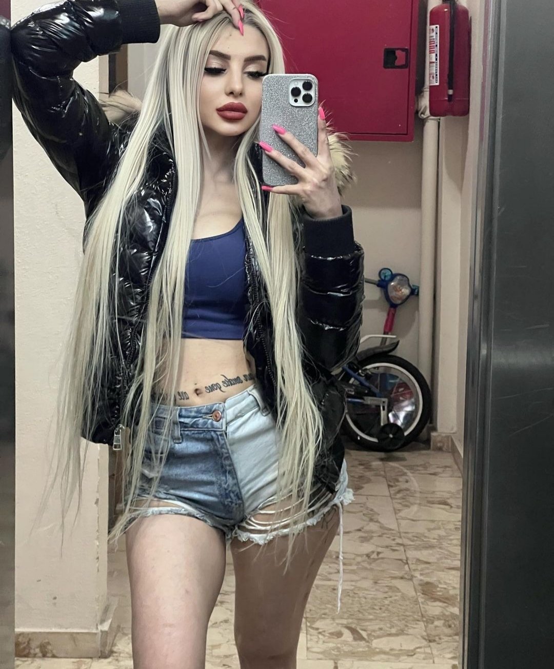 Yusufeli Bilinçli Kadın Bayan Escort Safiye