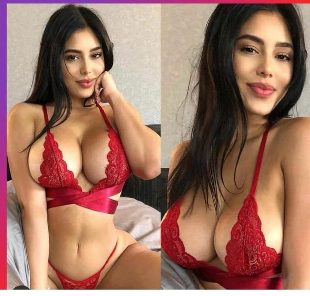 Serinhisar Geceyi Dolduran Kadın Bayan Escort Odalya