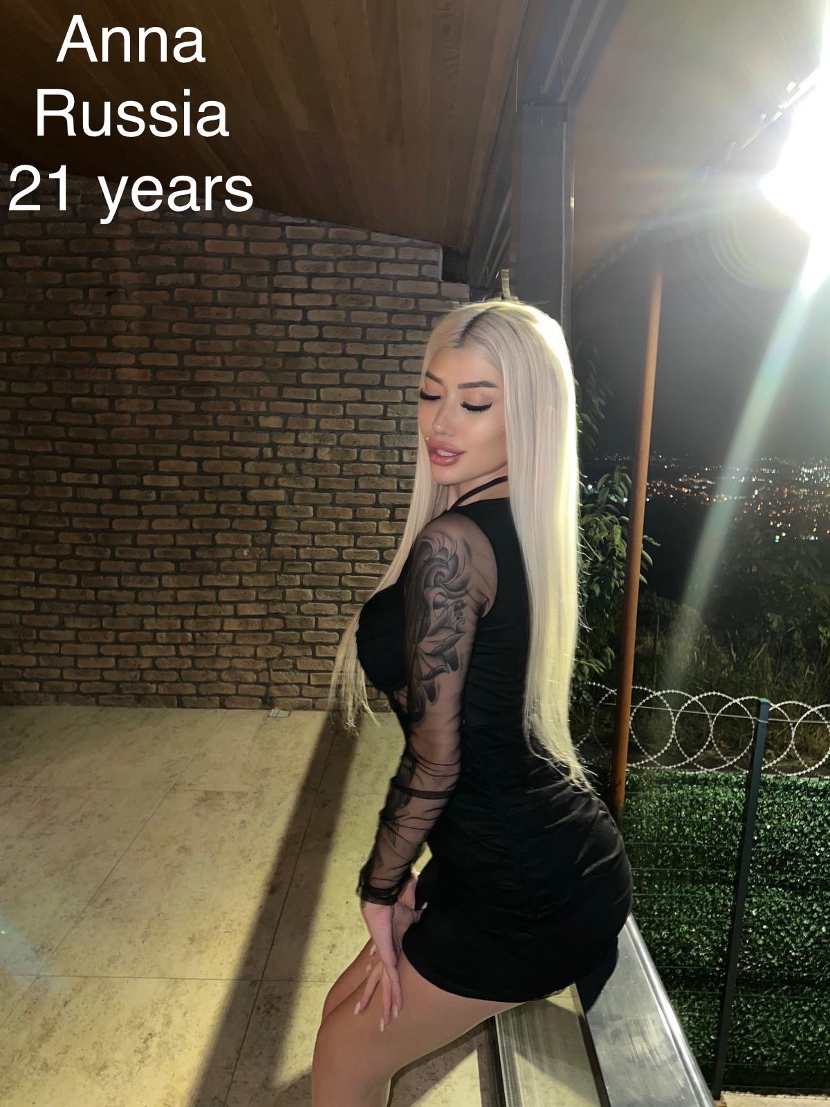Galata Stil Sahibi Bayan Escort Bayan İzel
