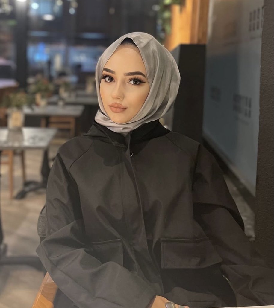 Beylikdüzü Anal Escort Bayan Aylin