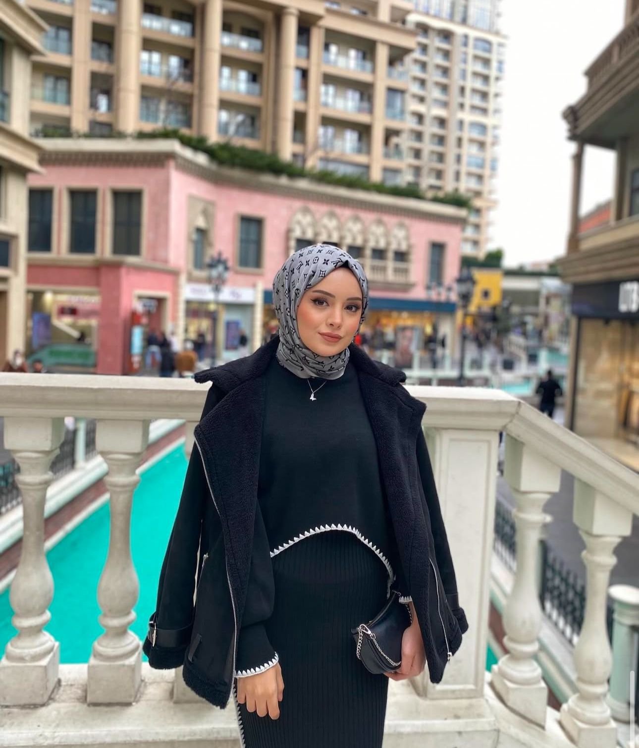 Alaçam Orosbu Escort Kayra