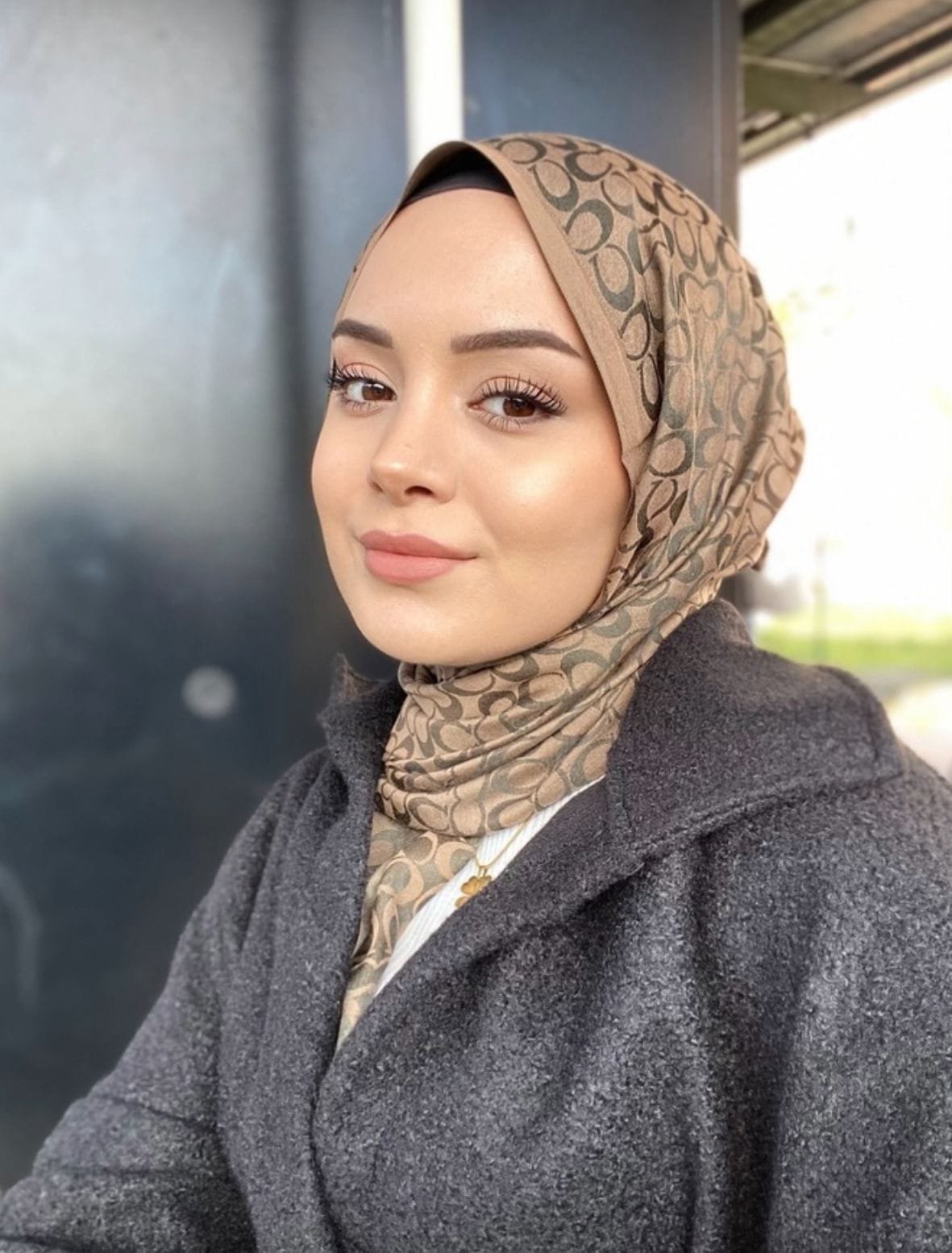 Kazımkarabekir Şaşırtıcı Bayan Bayan Escort Çiğdem