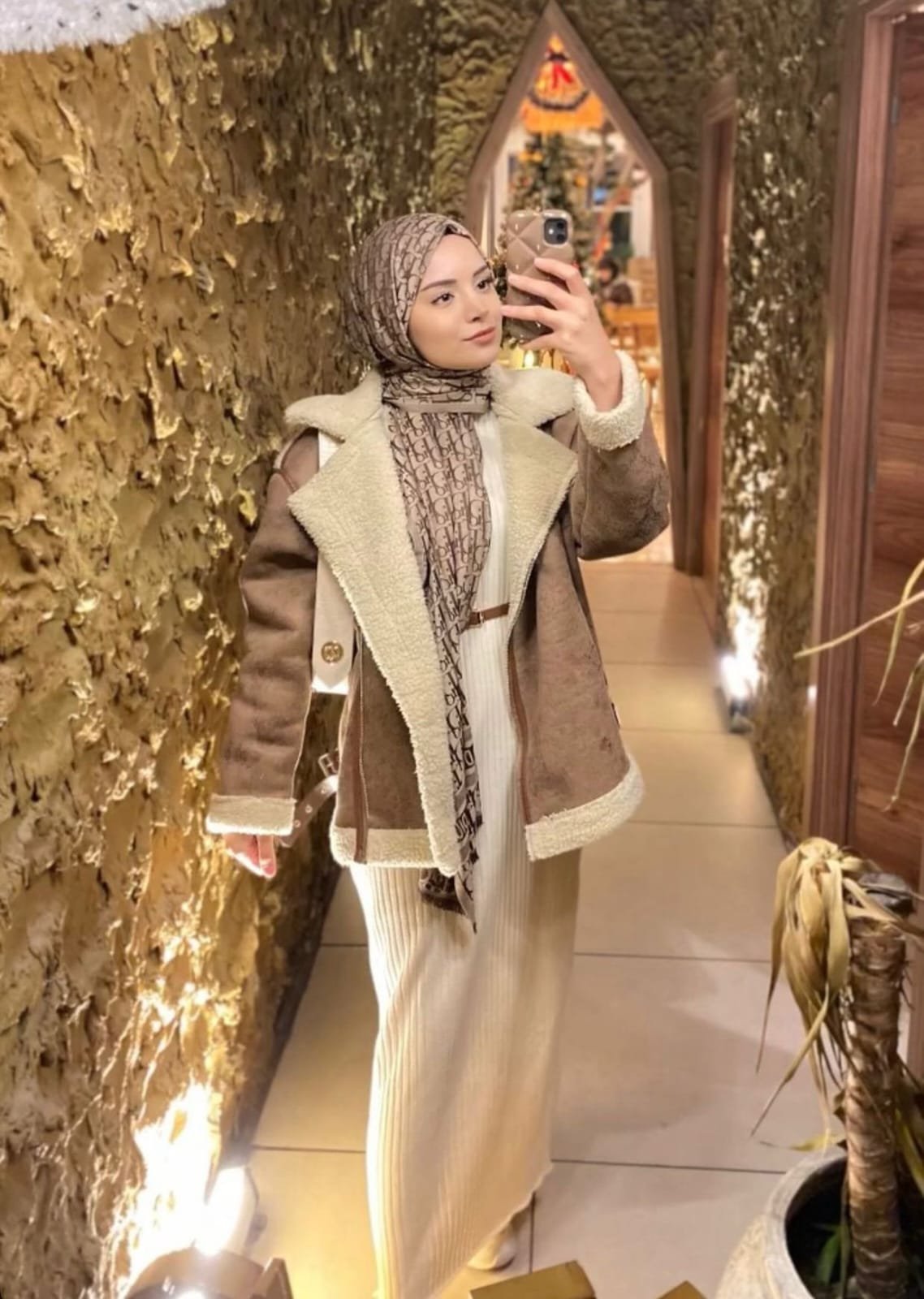 Derbent Aşkı Gören Kadın Bayan Escort Emel