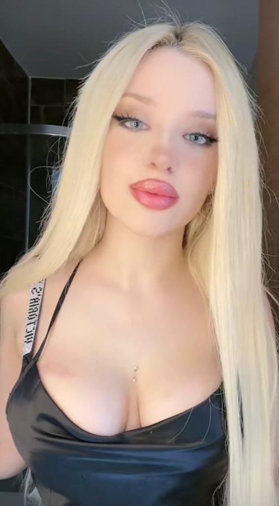 Gemlik Otele Gelen Bayan Bayan Escort İdil