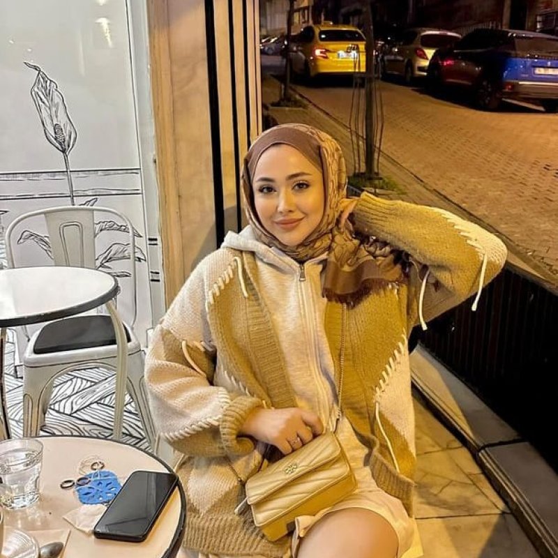 İkizdere Gerçek Bayan Escort Beril