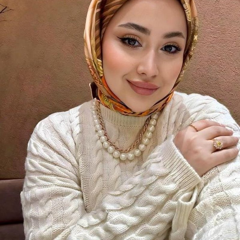 Çatalca Zarif Kadın Escort Bayan Alev