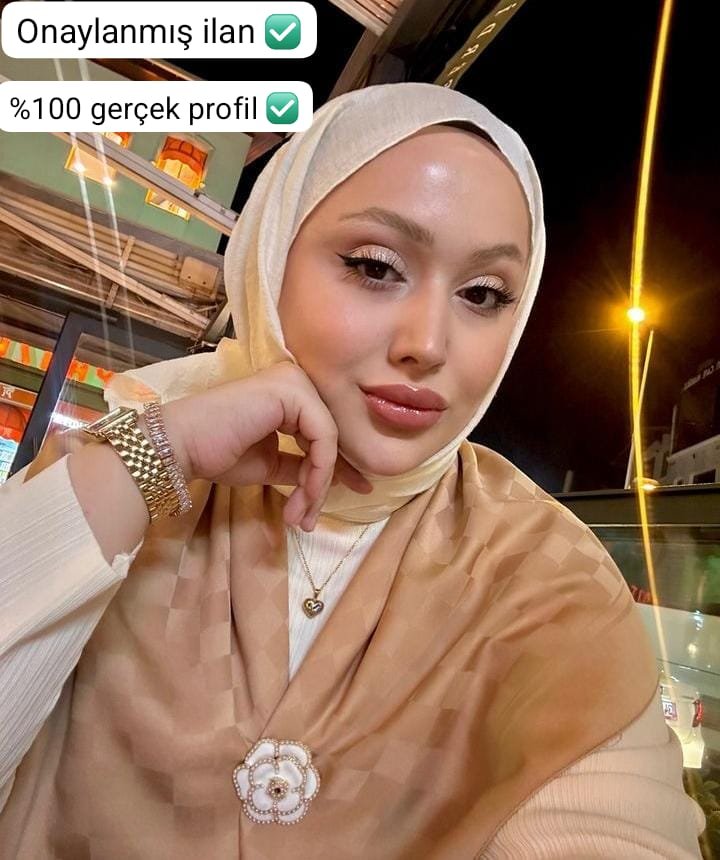 Bağdat Hard Seks Escort Bayan Şeyma