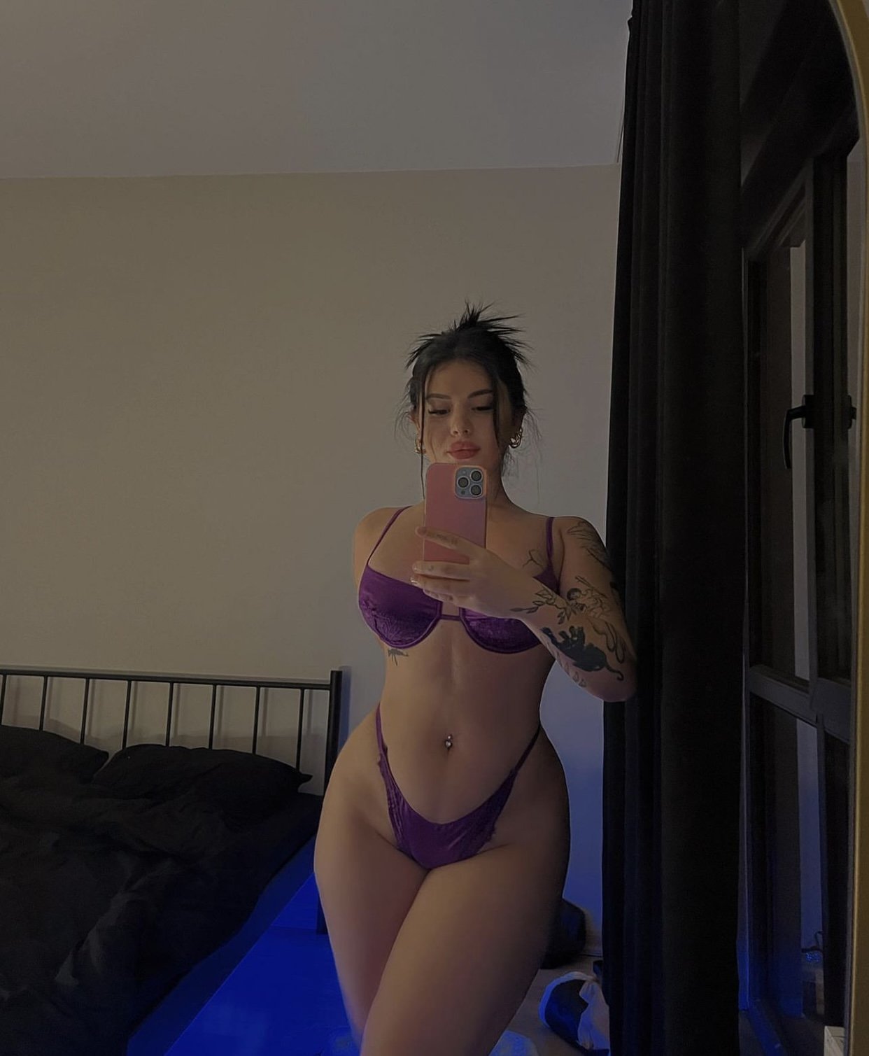 Araklı Birlikte Büyüyelim Escort Safiye
