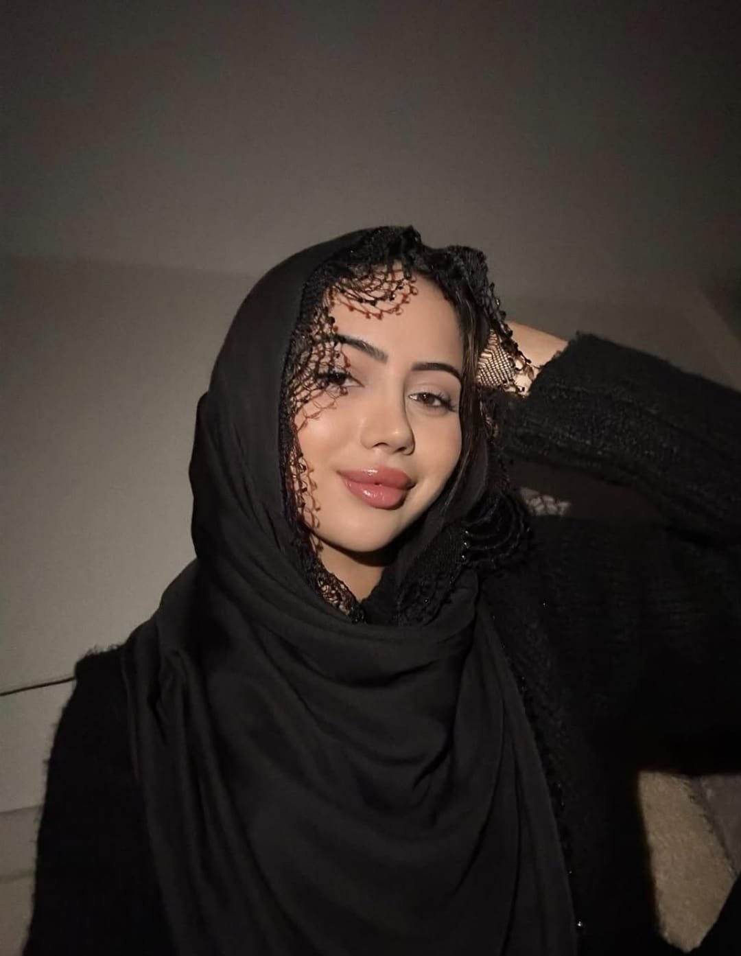 Aybastı Sadık Partner Bayan Escort Cemre