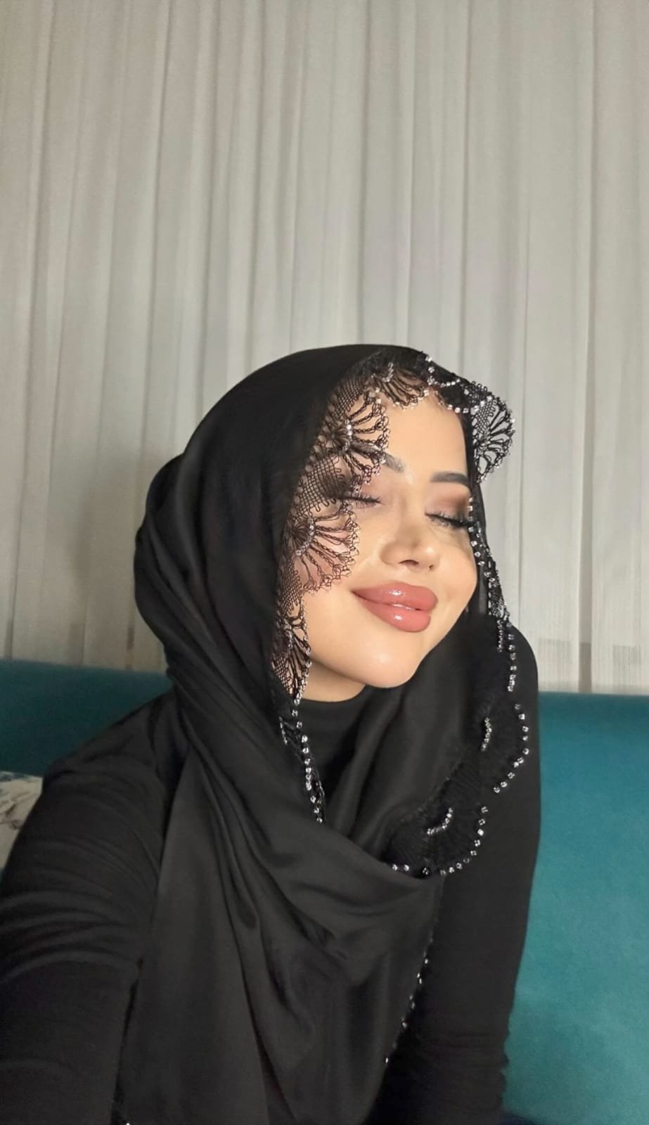 Çaldıran Lider Kadın Bayan Escort Açelya