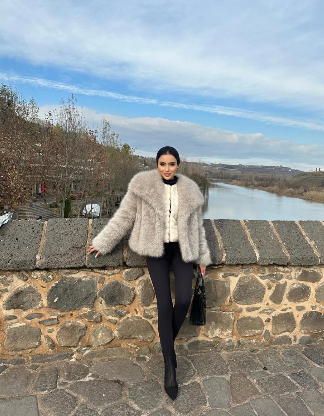 Kınalıada Birlikte Her Şey Mümkün Escort Pınar