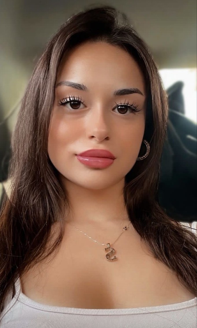 Korgan Suriyeli Bayan Escort Nazım
