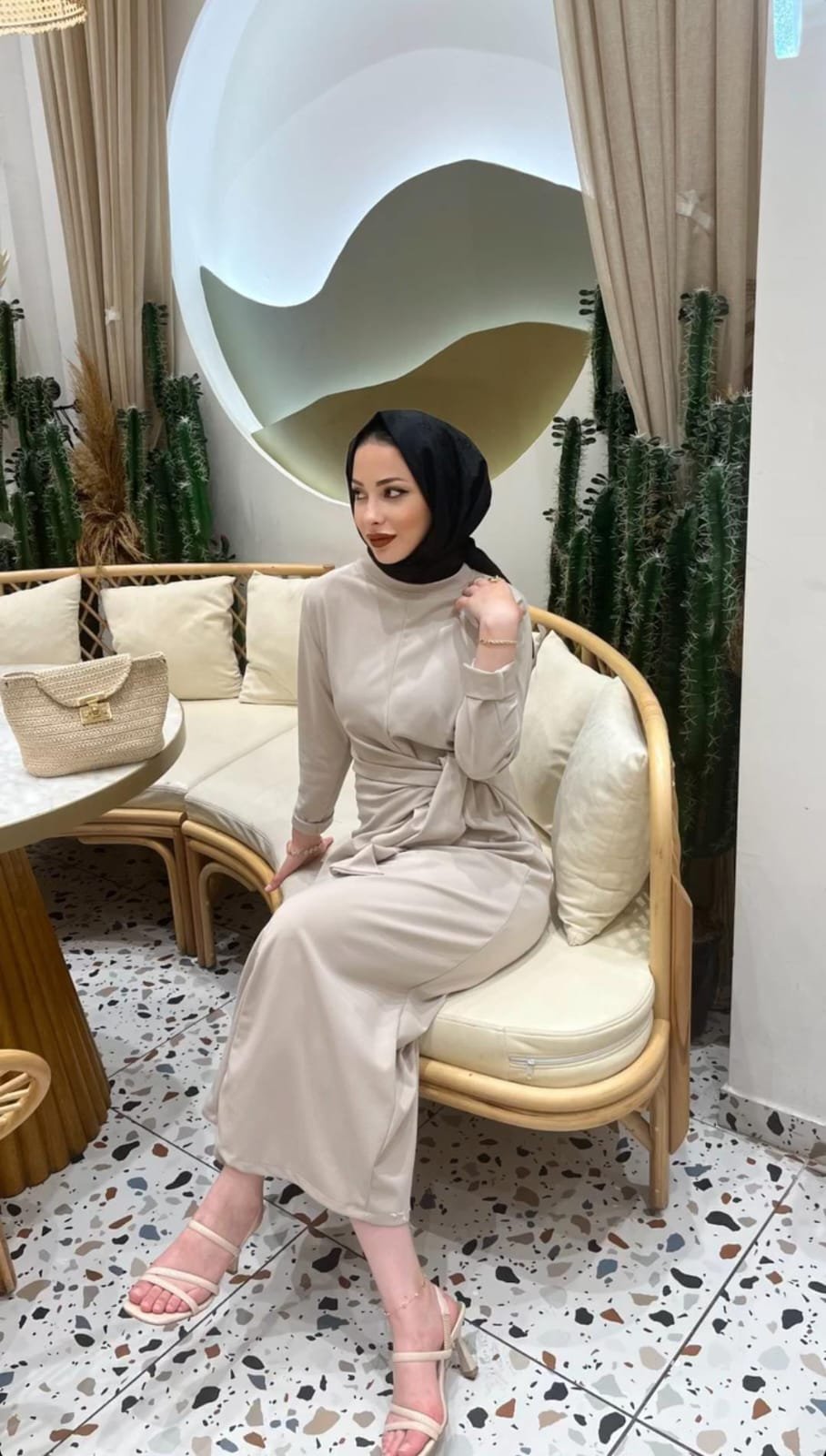 Eğirdir Kırgız Escort Asya