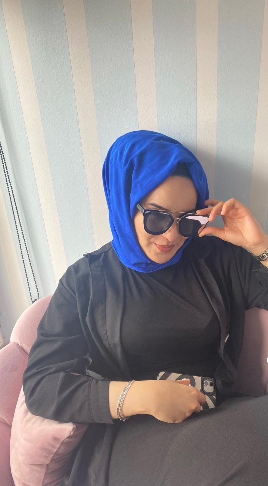 Arhavi Aşka Doymuş Kadın Escort Elif