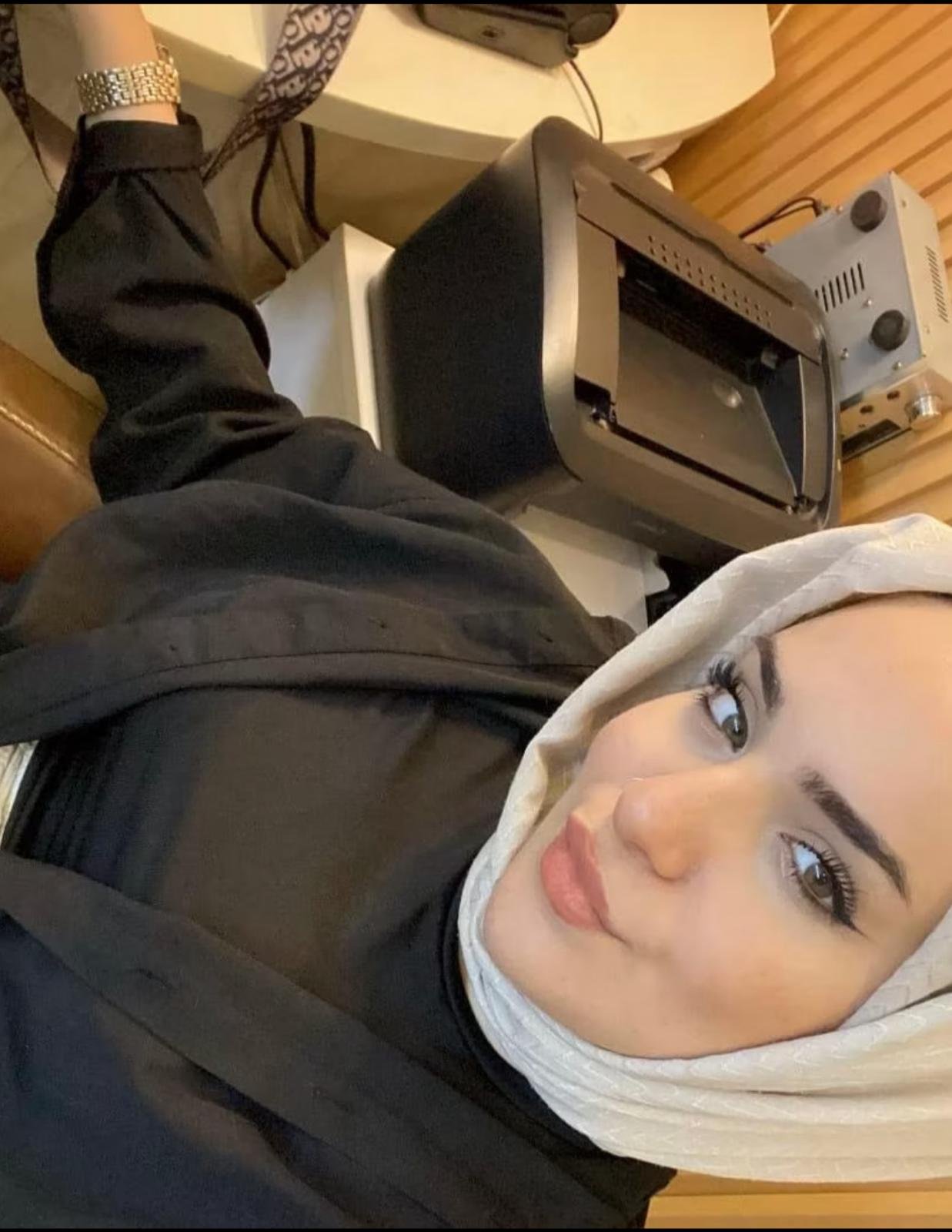 Yalvaç Büyük Aşk Escort Nehir