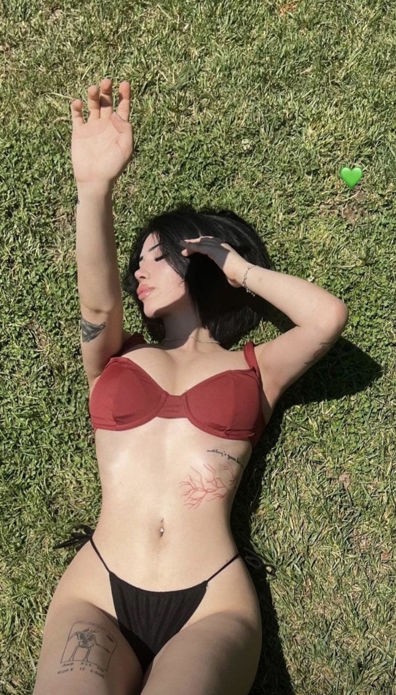 Hasköy Göz Kamaştıran Partner Escort Zeliha