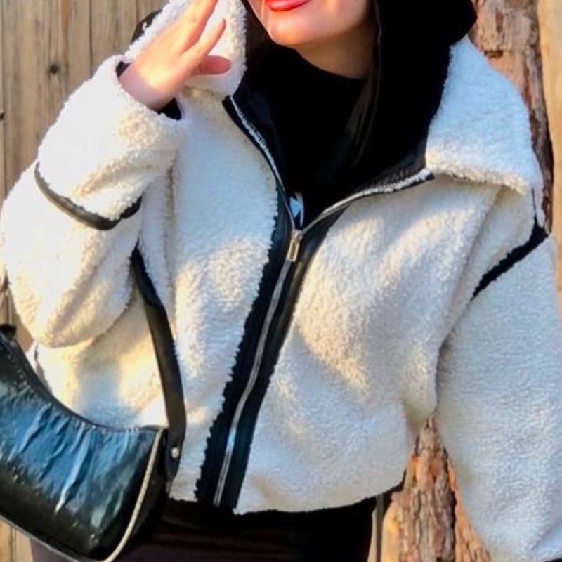 Harbiye Yalnız Büyüyen Kadın Bayan Escort Engin