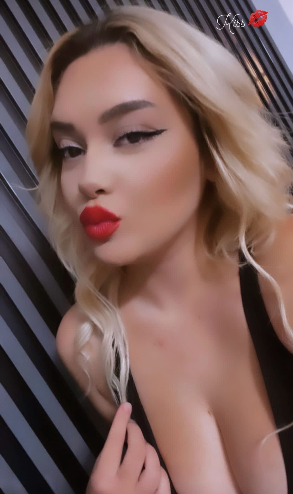 Şehremini Sportif Partner Escort Bayan Tuğba
