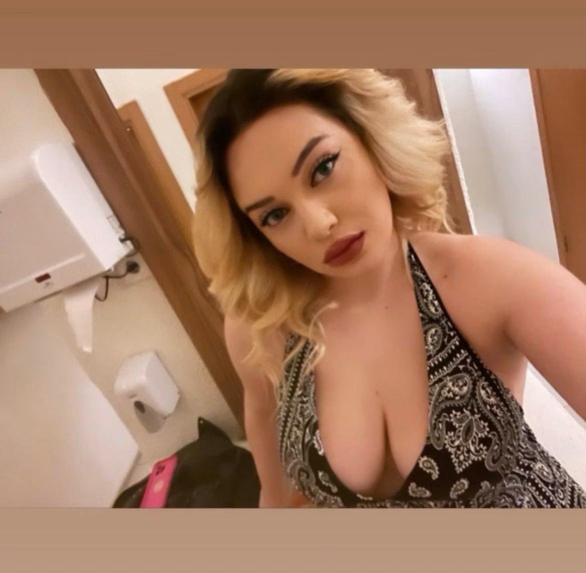 İpsala Hayat Dolu Sevgili Bayan Escort Hicran