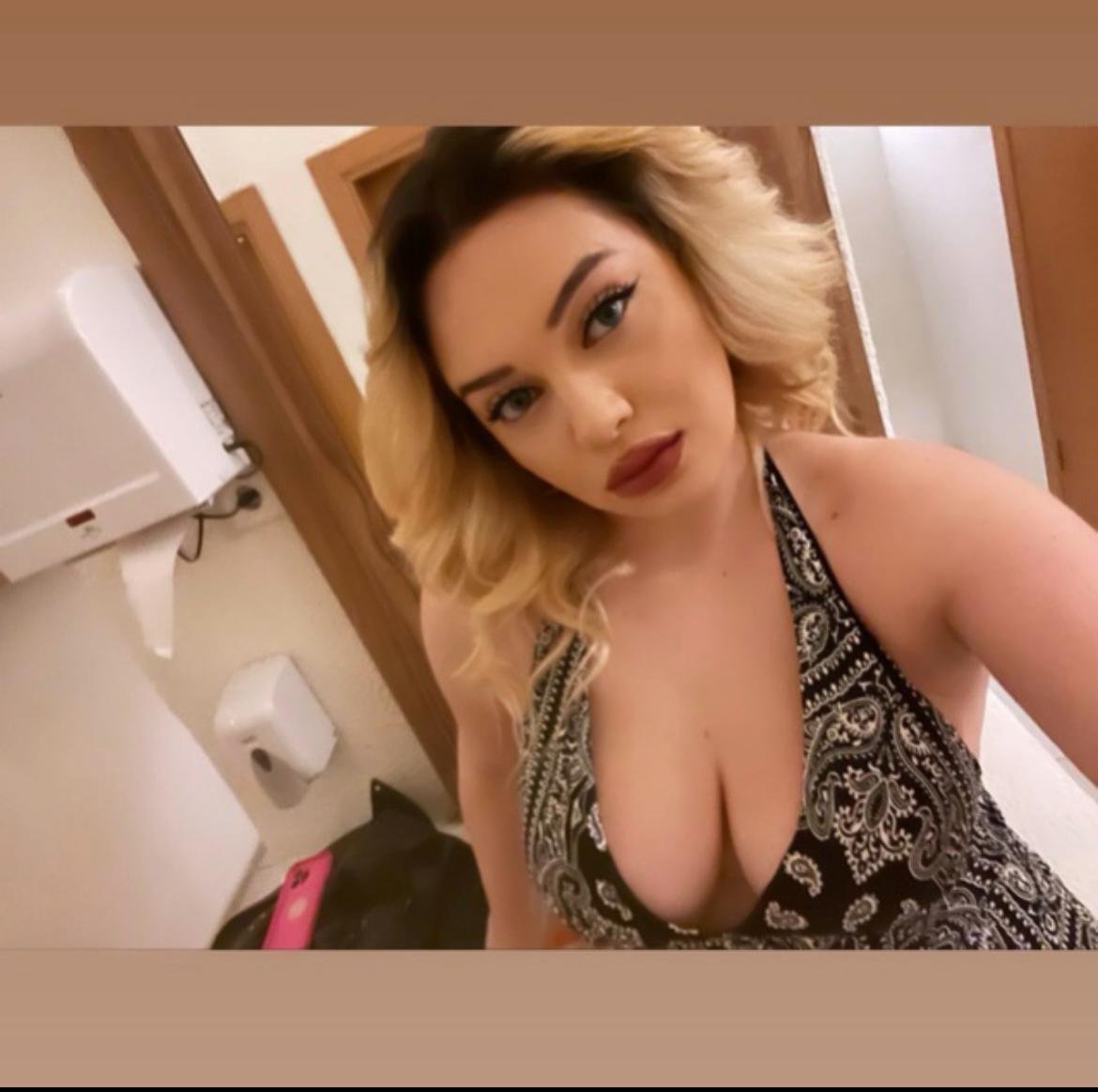 Kahta Gündüz Çalışan Escort Bayan Aleyna
