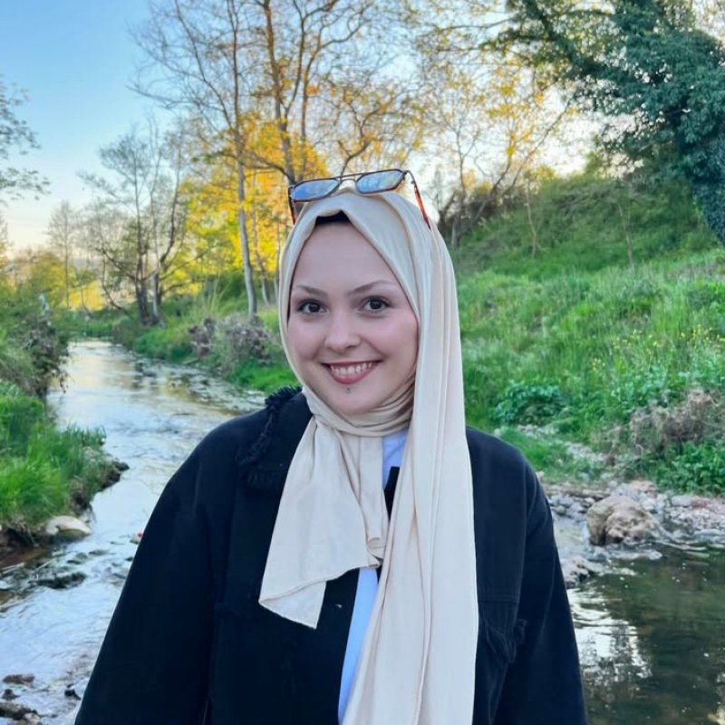Erbaa Ustalıklı Partner Escort Bayan Nazım