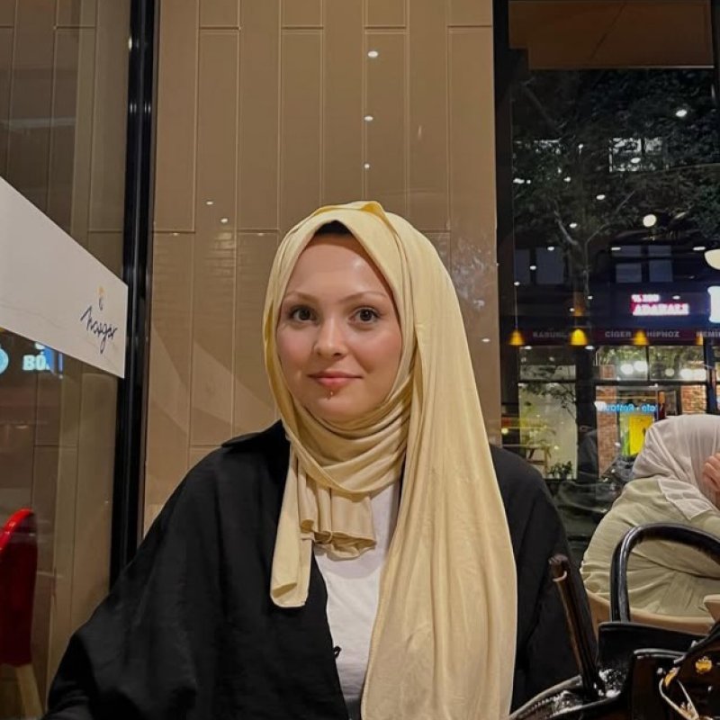Keşap Hayalindeki Partner Bayan Escort Funda