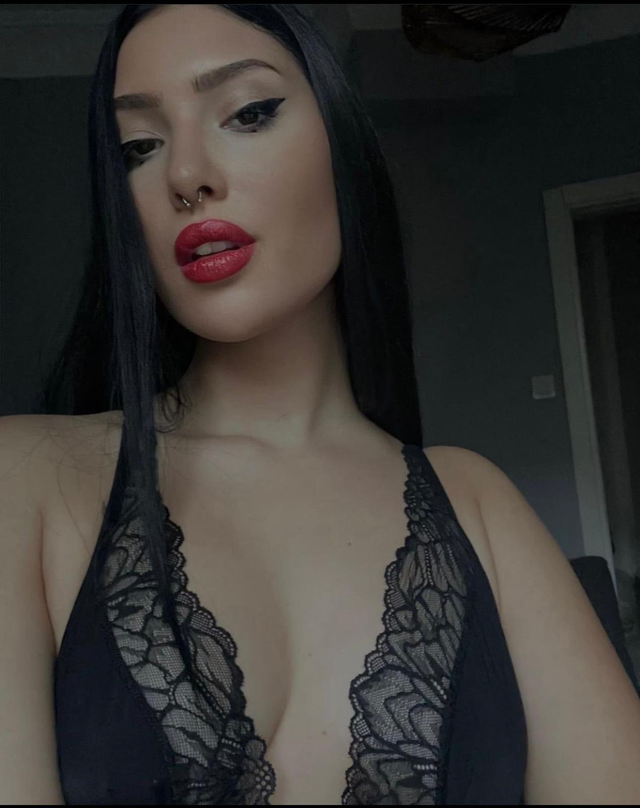 Gayrettepe Jigolo Bayan Escort Ceyda