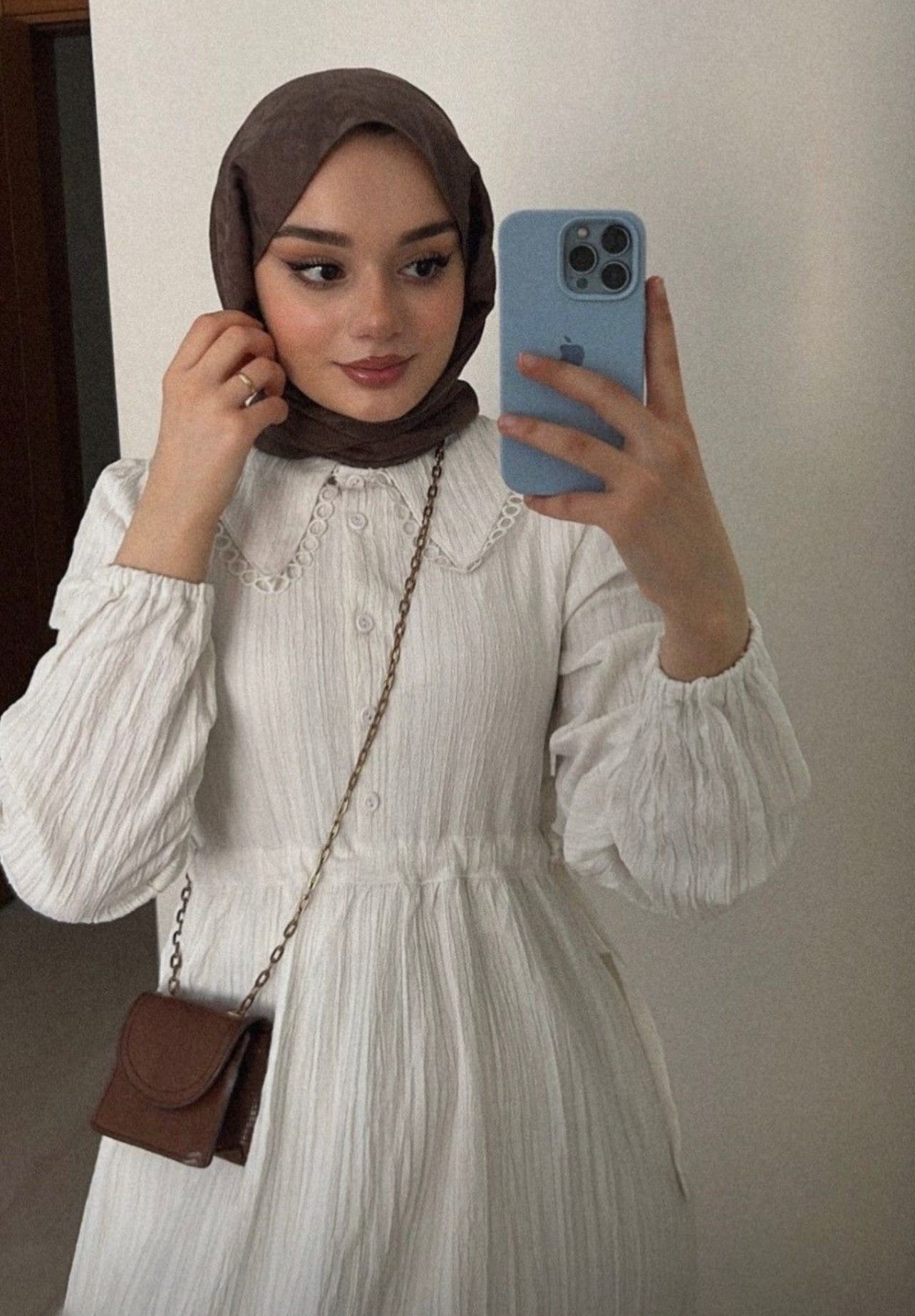 Numunebağ Sportif Partner Bayan Escort Fatma