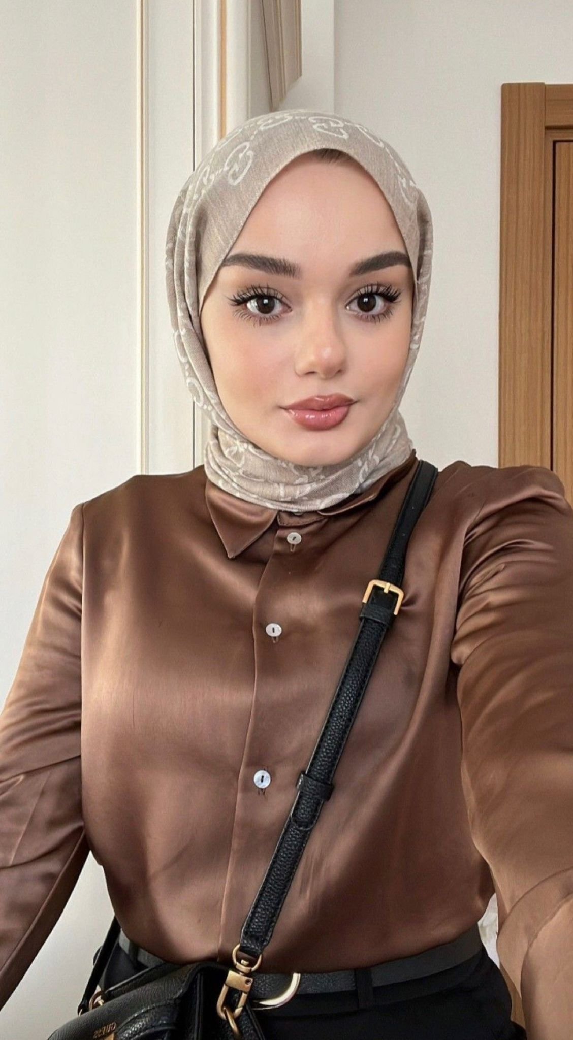 Abbasağa Hayal Edilen Partner Bayan Escort Serpil