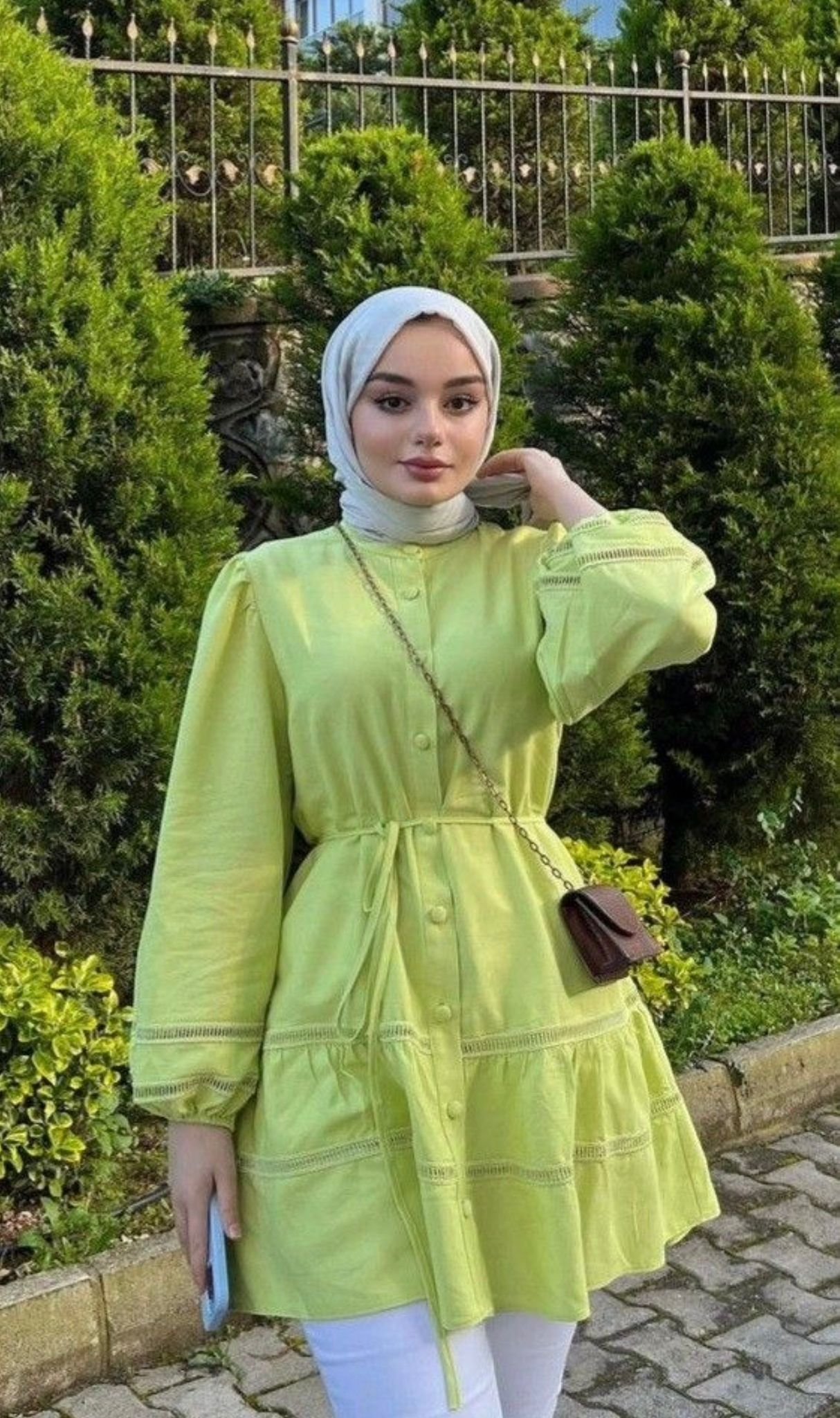 Demirci Masöz Bayan Escort Sevda