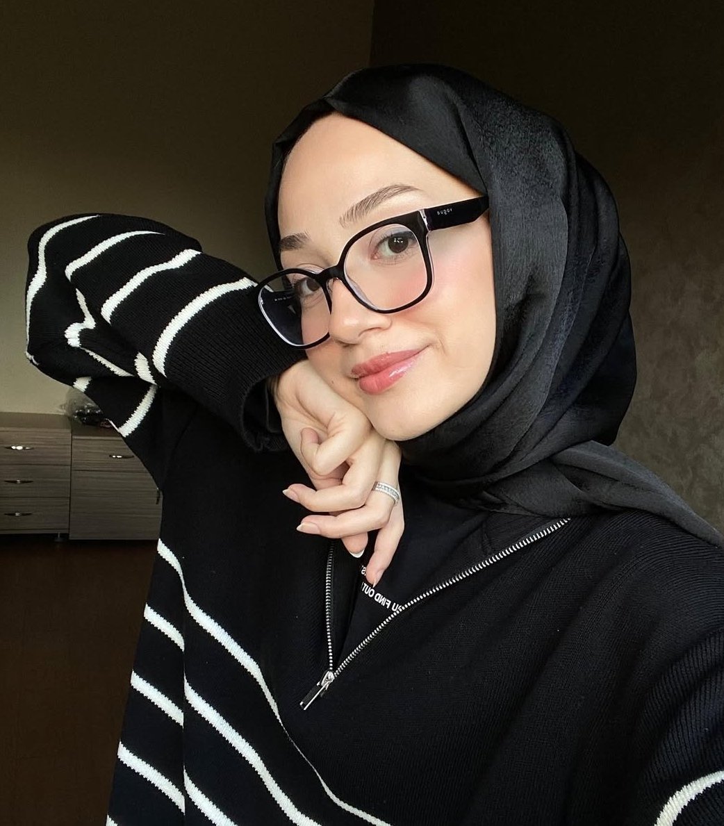 Bor Hayatın Işığı Escort Bayan Zehra