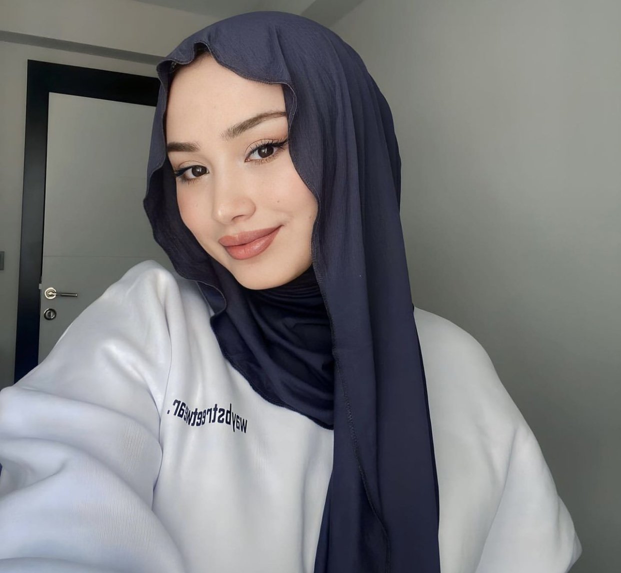 Osmancık Bekar Bayan Escort Eylem