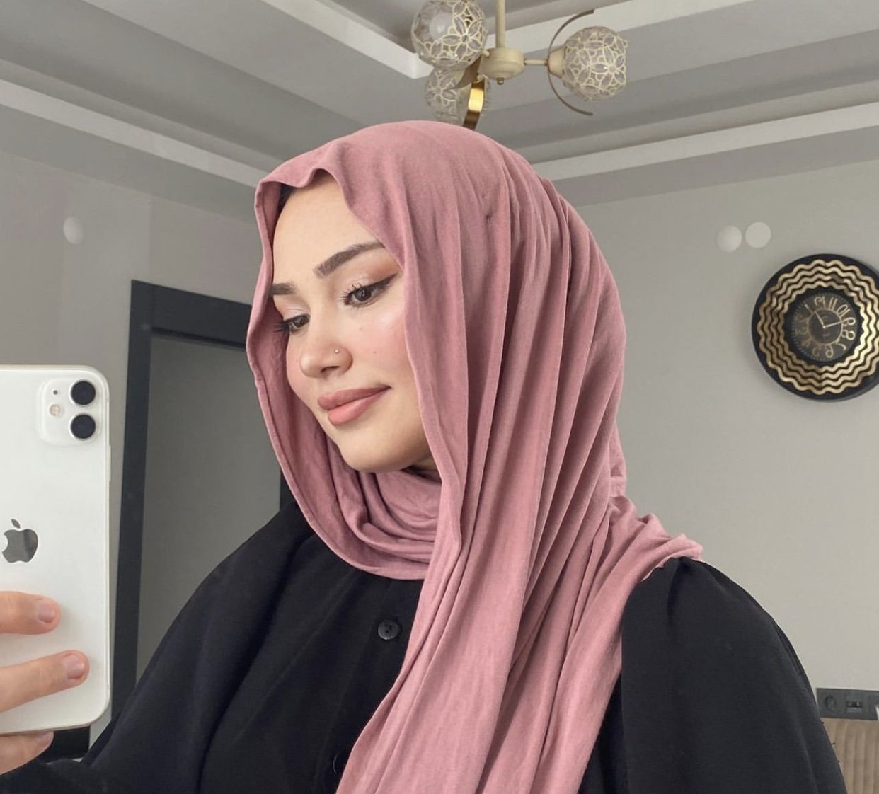 Yomra Zarif Sevgili Escort Funda