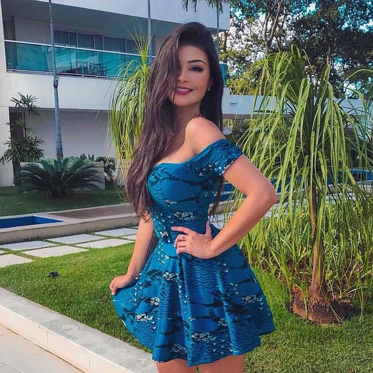 Dalaman Huzurlu Bir Partner Escort Bayan Hilal