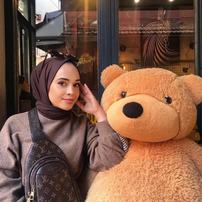 Göynük Titiz Escort Bayan Vesile