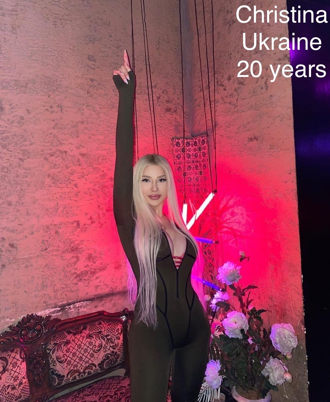 Sındırgı Aşkı Gerçekleştiren Kadın Escort Alara