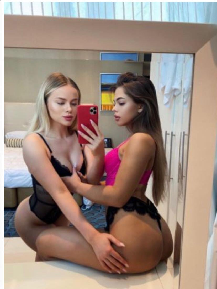 Oğuzlar Sürprizli Kadın Bayan Escort Deryan