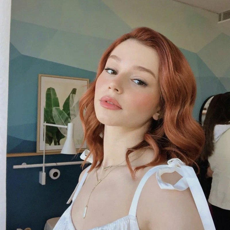 Sütçüler Büyük Memeli Escort Bayan Dafne