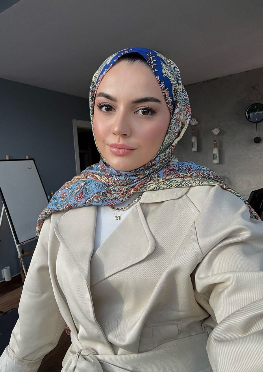 Kadirli Gizemli Kadın Bayan Escort Hale