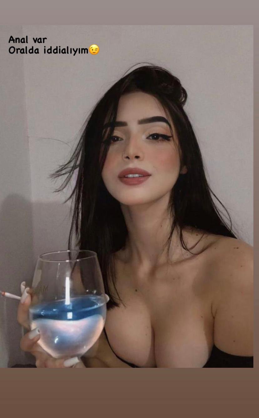 Kozlu İlham Veren Partner Bayan Escort Safiye