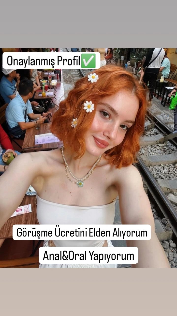 Altınordu Sadık ve Güzel Kadın Bayan Escort Gülay