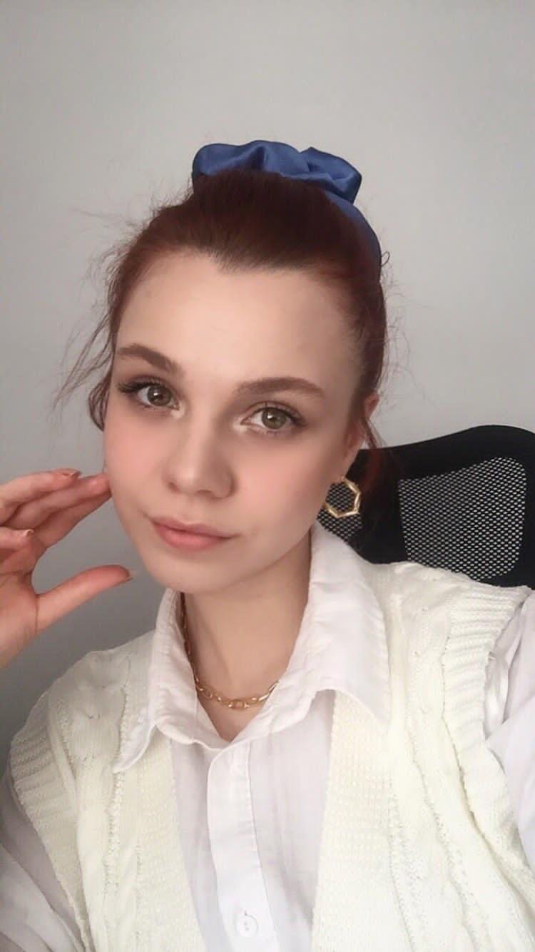 Arhavi Sadık Bir Sevgili Bayan Escort Lale