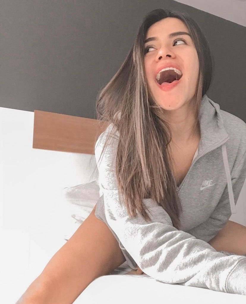 Osmancık Birlikte Başarı Bayan Escort Zeynep