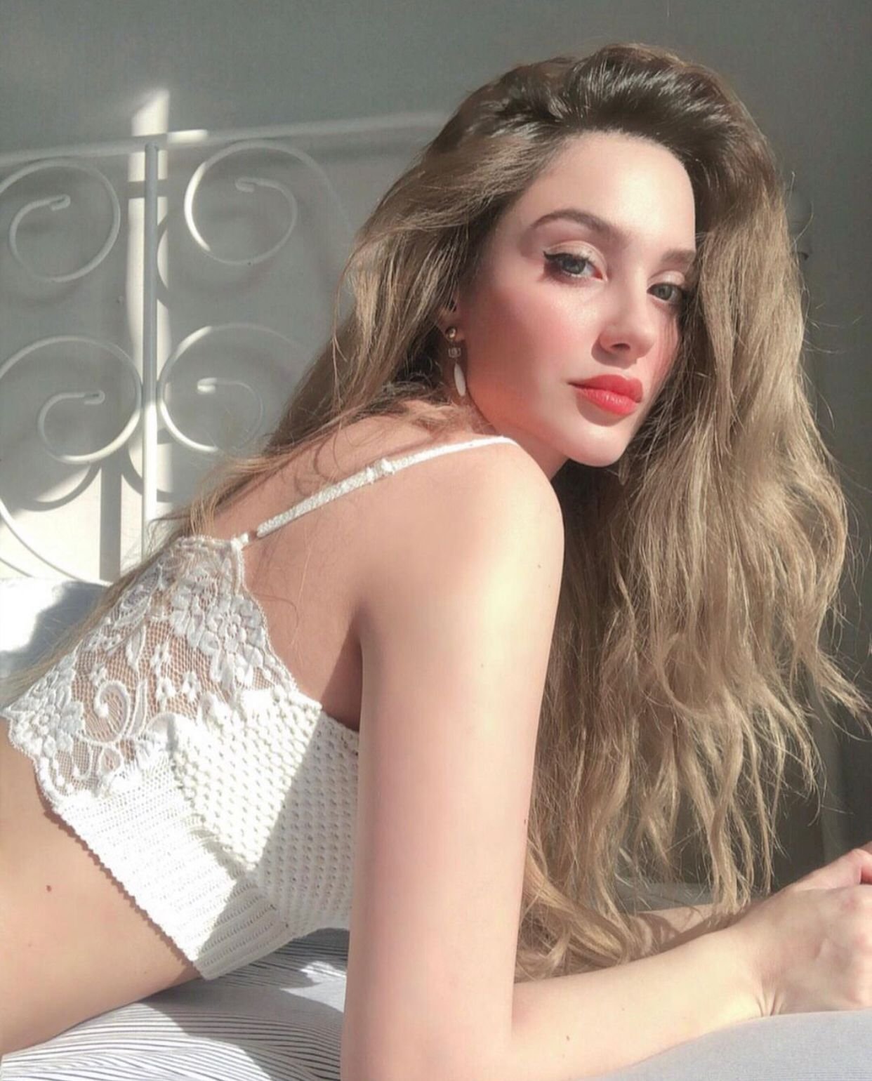 Dörtdivan Seçici Bayan Escort Vildan