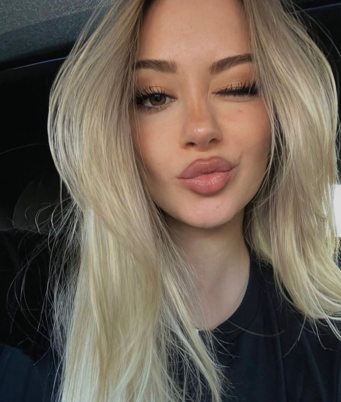 Çankaya Stil Sahibi Bayan Escort Bayan Reyhan