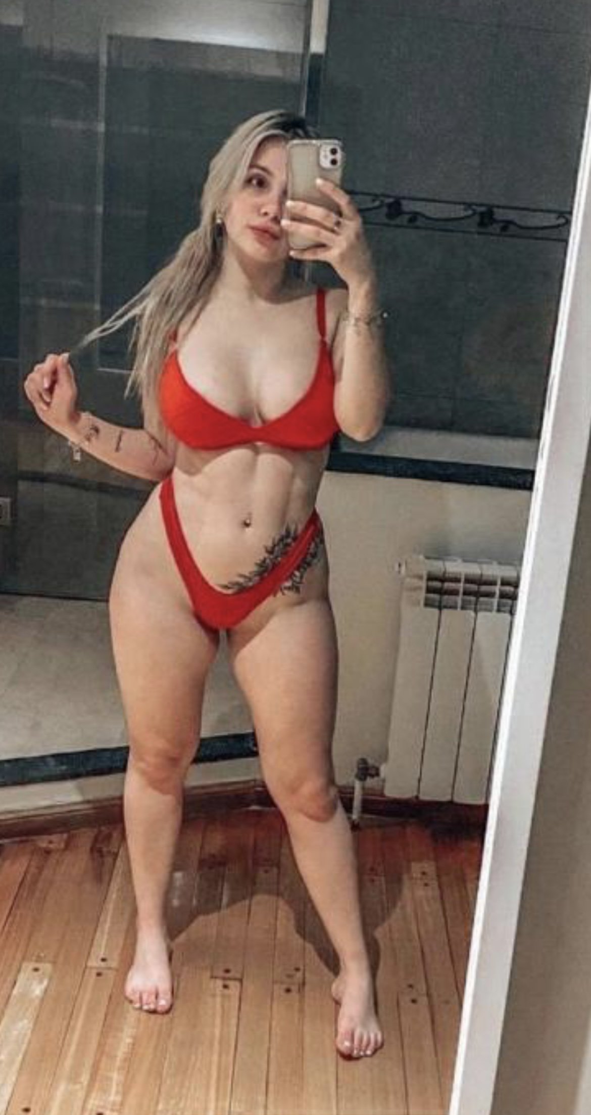 Emirdağ Sex Yapan Escort Bayan Eylem
