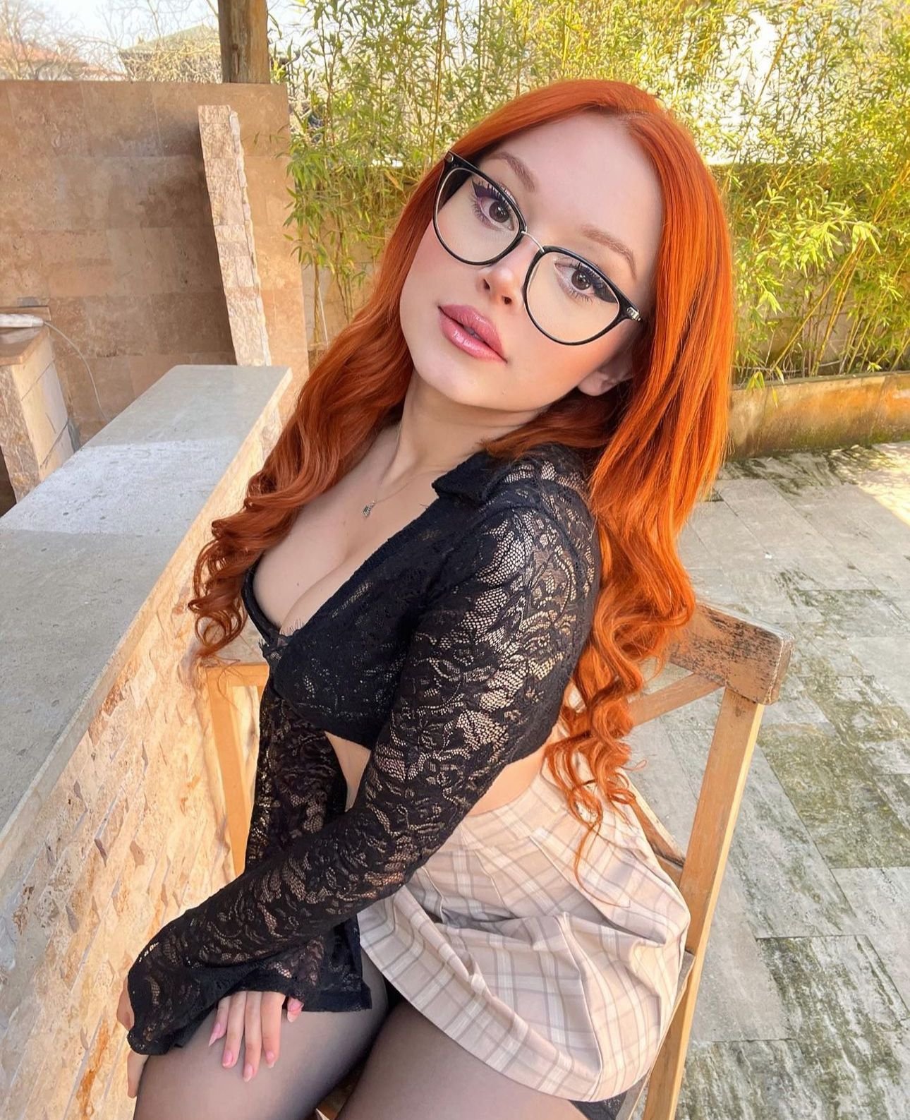 Nurhak Efsane Sevgili Escort Bayan Kübra