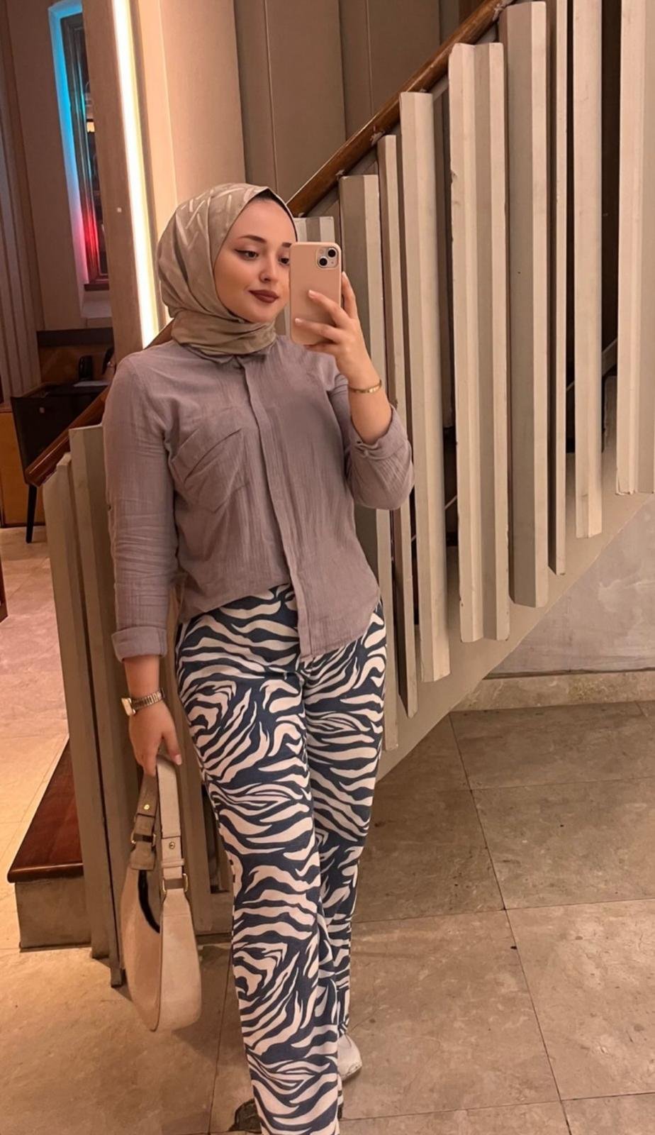 Beypazarı Sevgiye Doymuş Kadın Escort Bayan Gülay