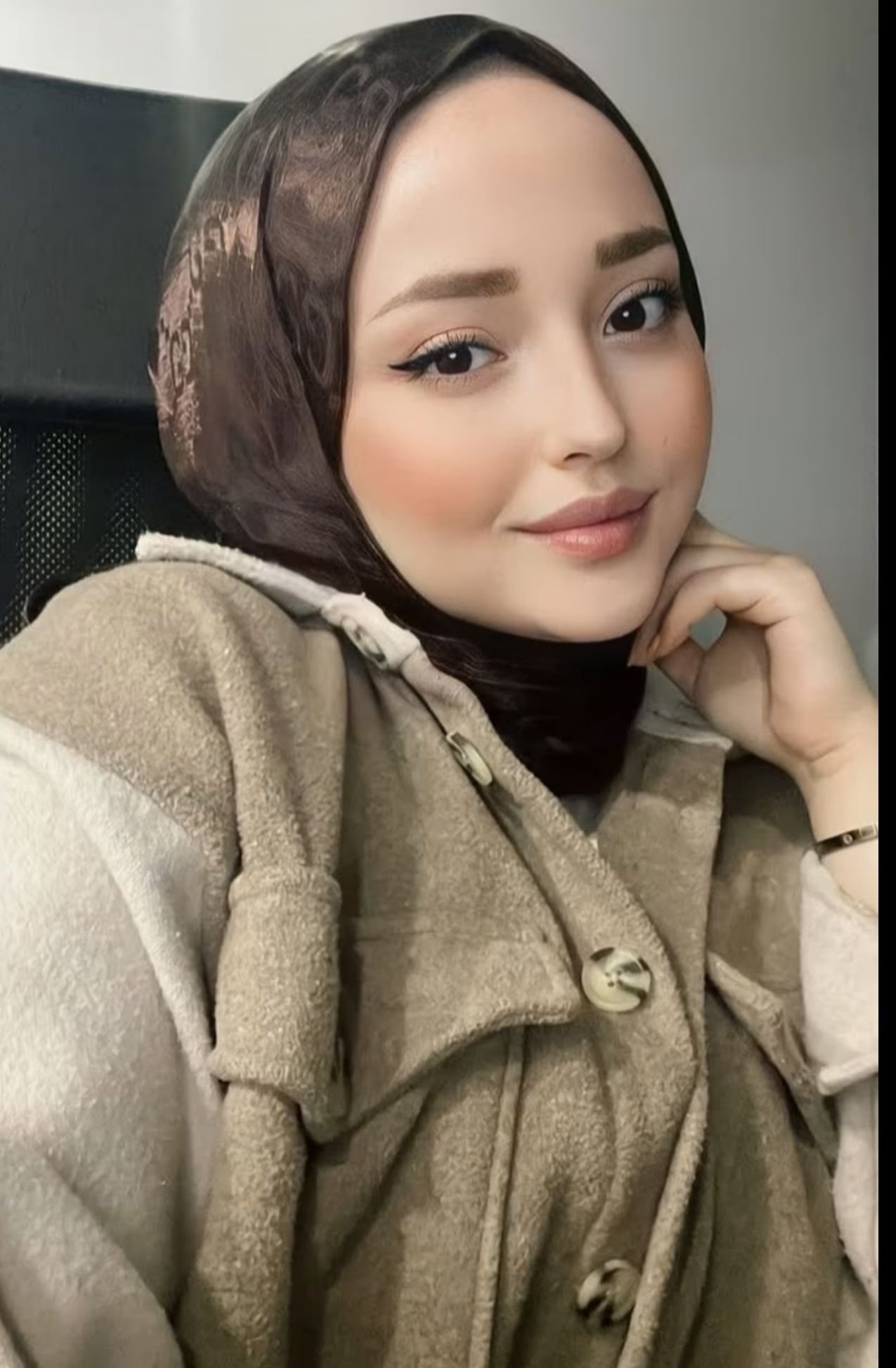 Göynük Zeki Partner Escort Anıl