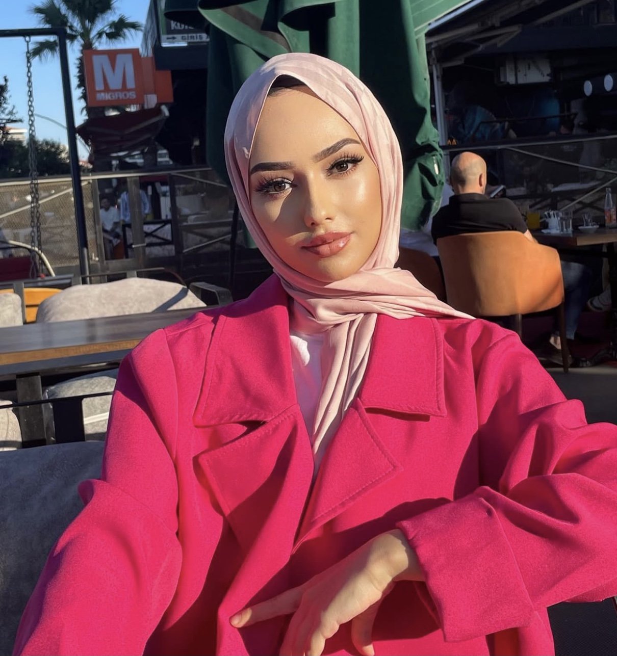 Namıkkemal Cazibeli Partner Bayan Escort Banu